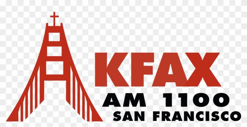 Kfax Clipart #328252