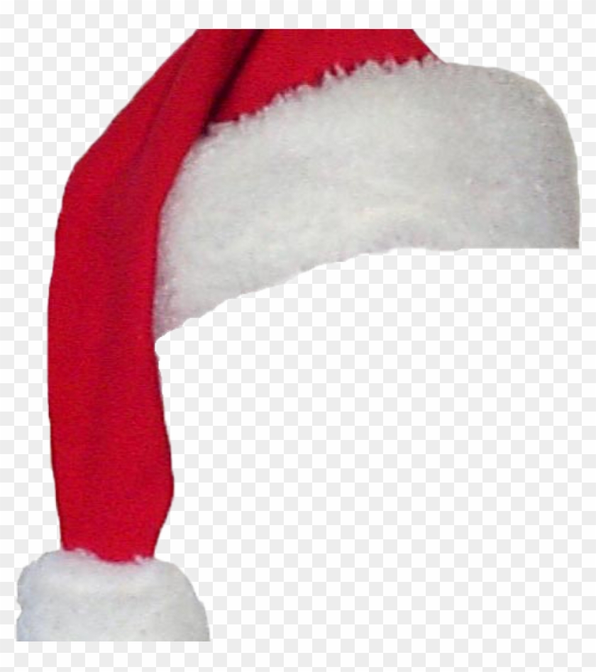 Santa Hat Png Transparent - Animated Transparent Background Santa Hat Png Clipart