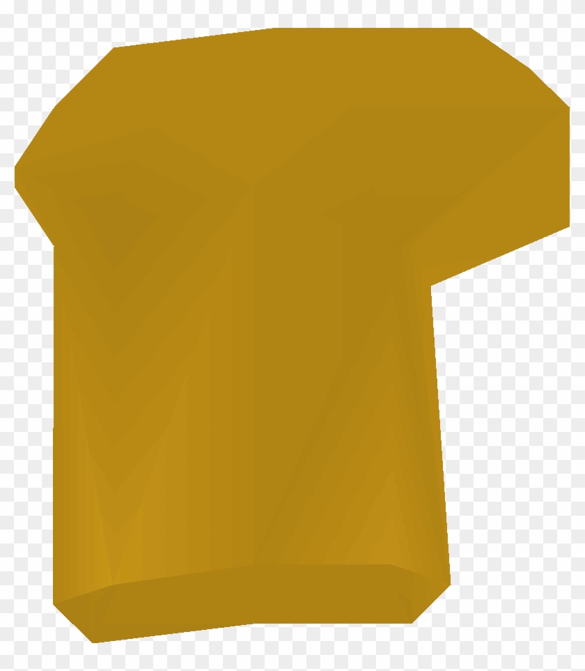 Golden Chef Hat Osrs Clipart #328272