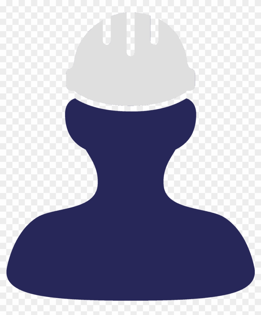 Dynamics 365 Construction Clipart