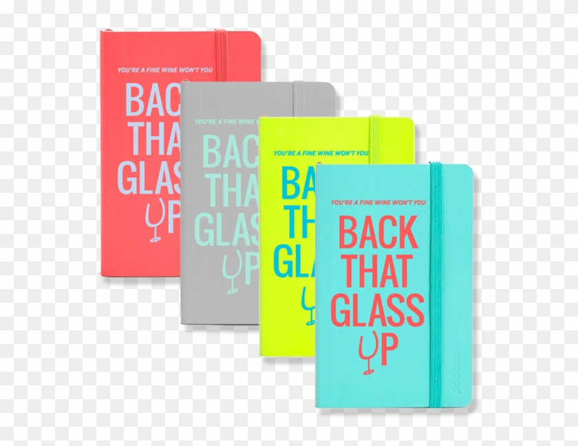 Btgu Shop Notebooks - Bałtowski Kompleks Turystyczny Clipart #328461