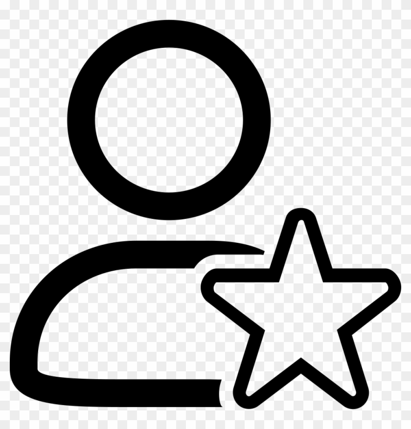 Png File - Star Shape Clipart #328479