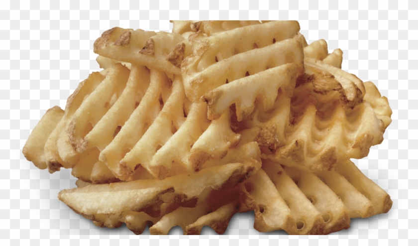 Chick Fil A Meal Clipart #328535