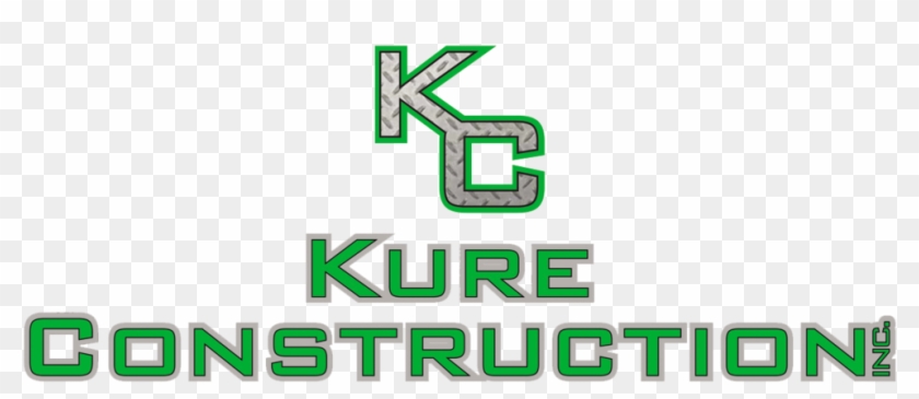 About Kure Construction Naperville Family Clipart #328536