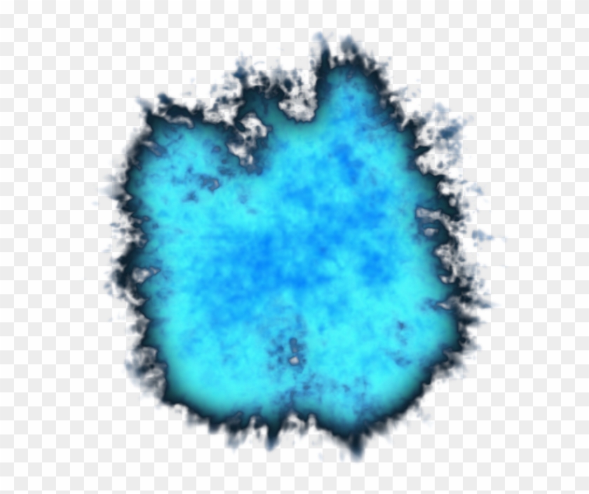 38 317k Toxicpool3a - Illustration Clipart
