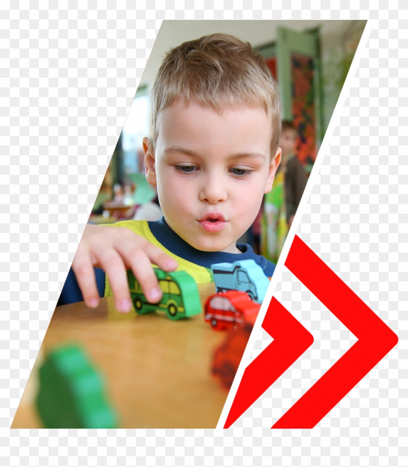 Child Clipart #328633