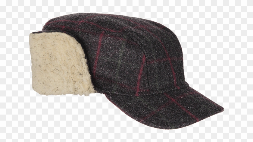 Write A Review - Stormy Kromer Hat Clipart