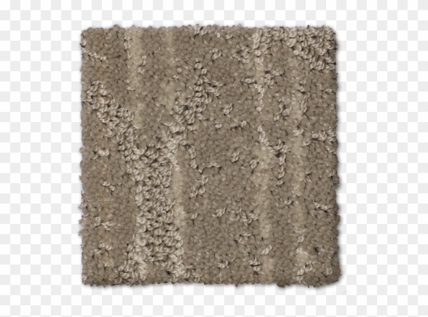 Filigree By Phenix - Mat Clipart #328722