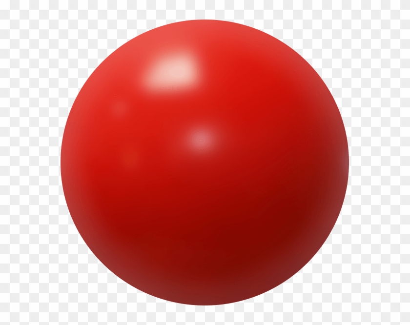 Download - Circle Clipart