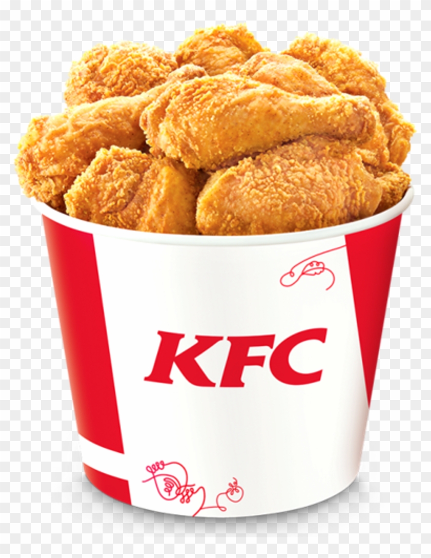 Kfc Promo Code Singapore Clipart
