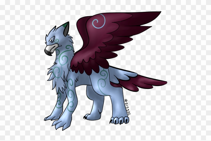 Baby3 Blue Filigree - Illustration Clipart #328926