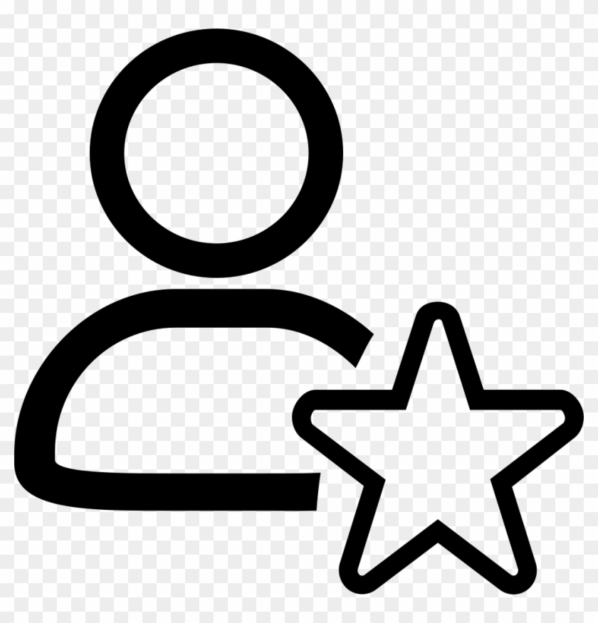 Png File - Star In A Square Clipart #328956
