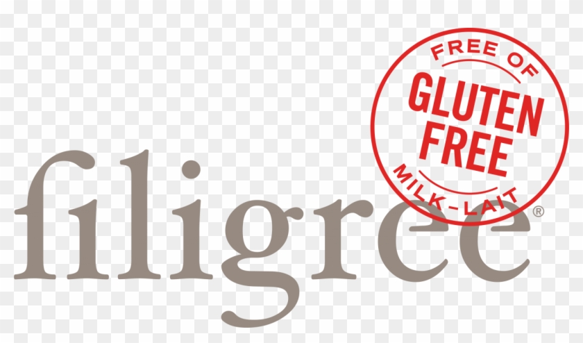 Logo Filigree - Calligraphy Clipart #328957