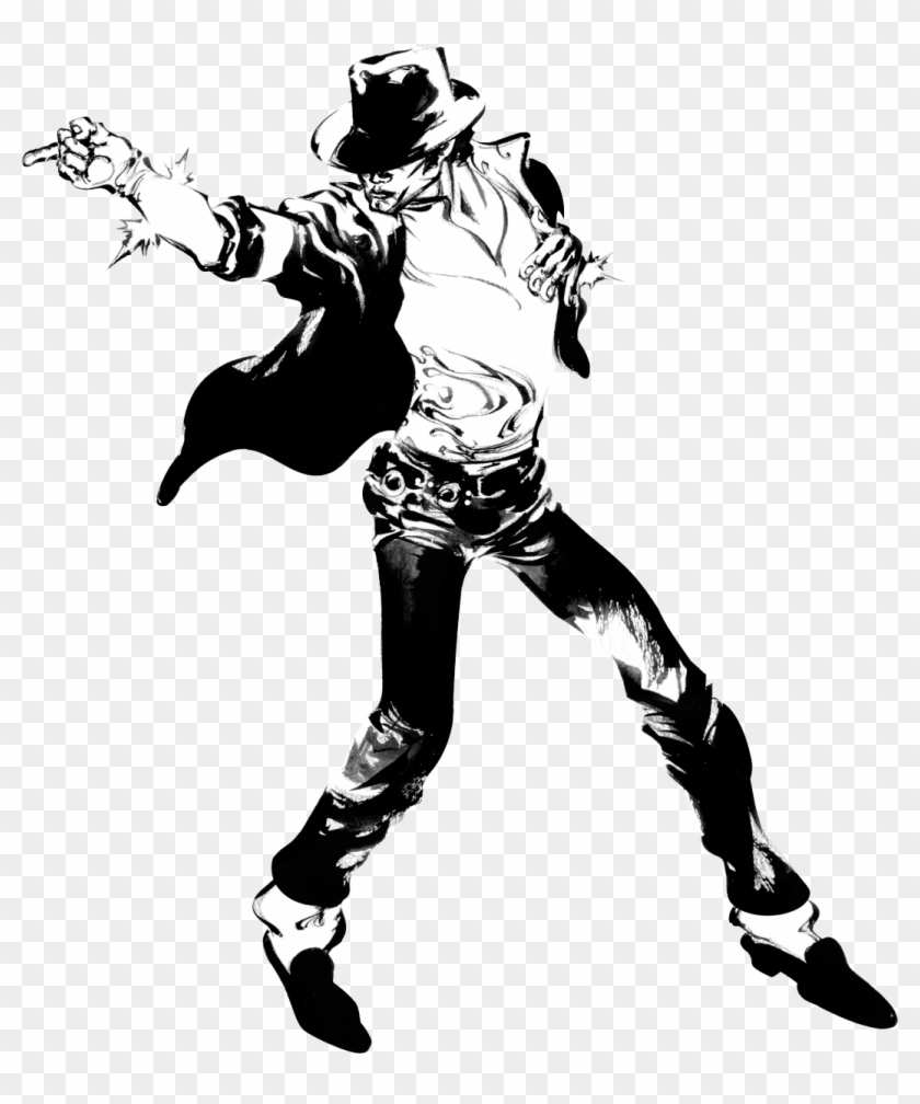 Michael Jackson Coloring Pages - Celebrity Drug Death Worksheet Answers Clipart