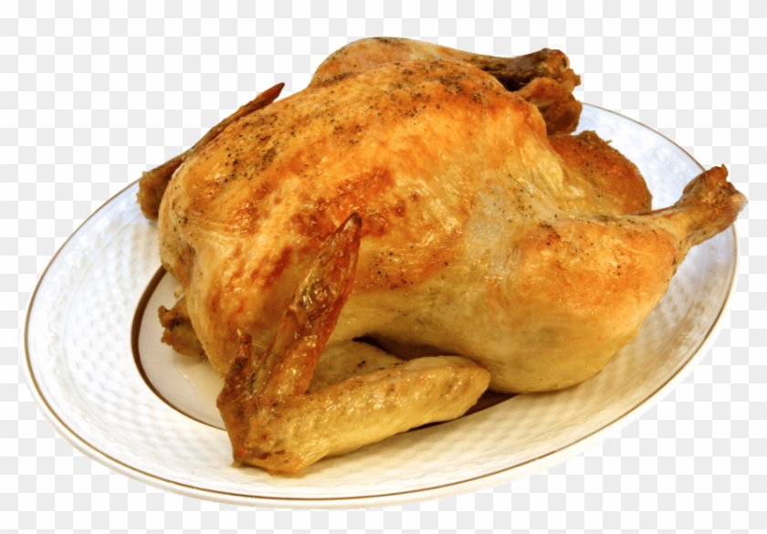 Free Png Fried Chicken Png Images Transparent - Fried Chicken Transparent Clipart