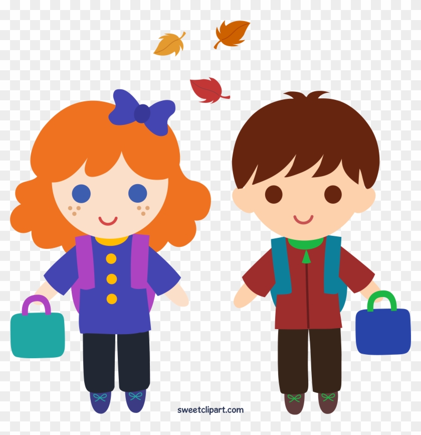 Children Png Clipart