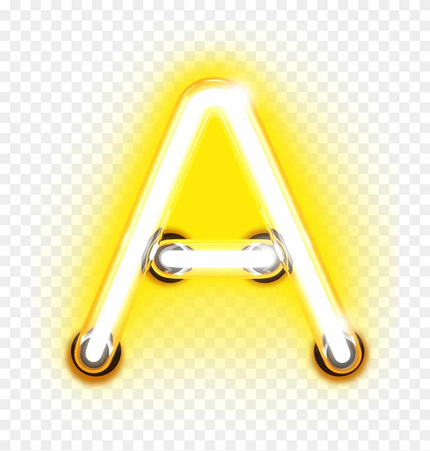 From Sparks To Fire Clipart #329196