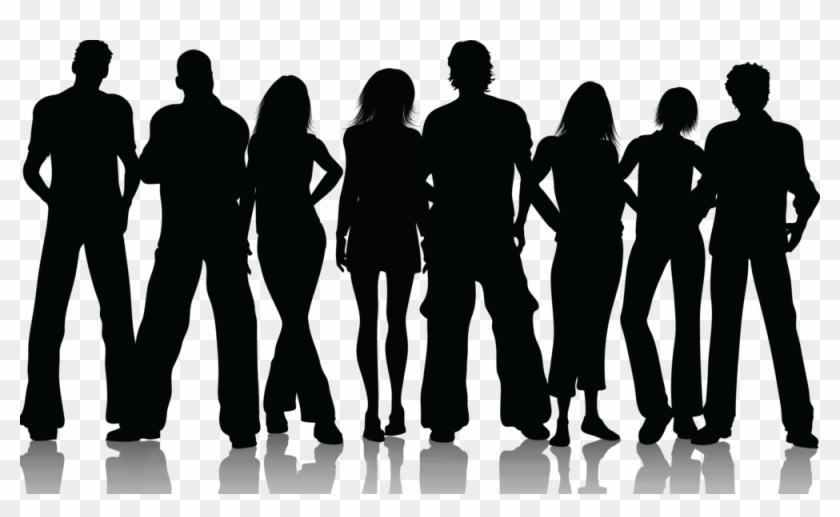 Candidate Pool Introductions - Young People Sexual Health Clipart #329239