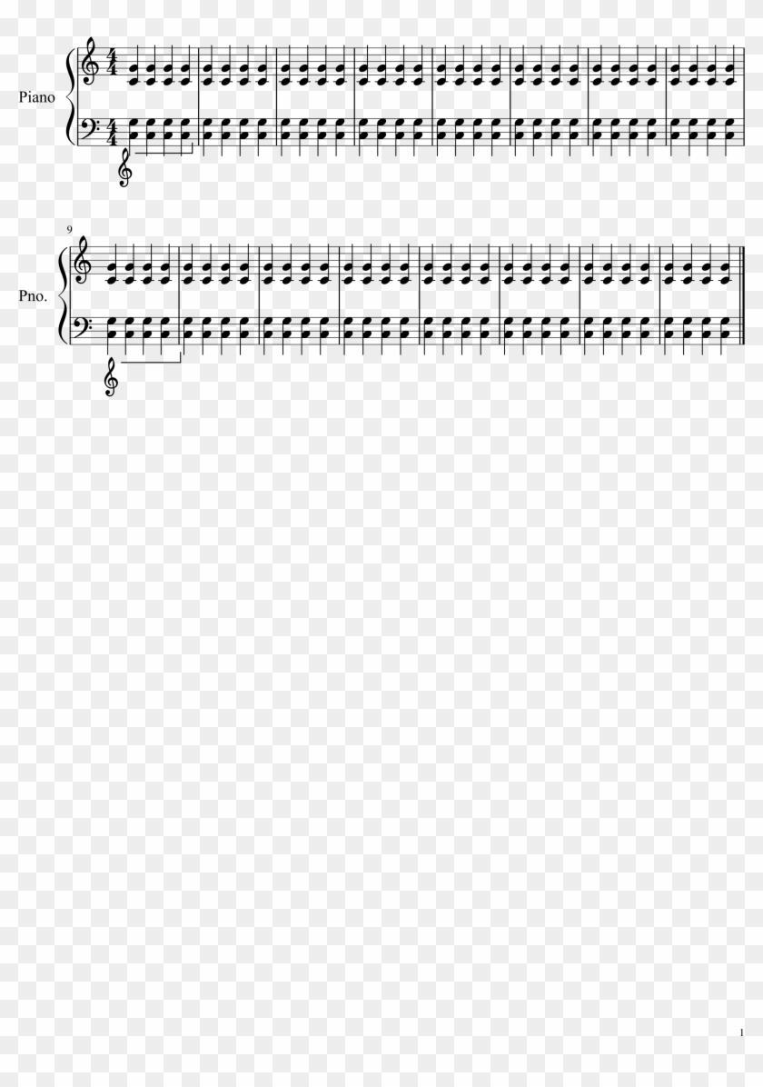 Pedal Symbol In - Monochrome Clipart