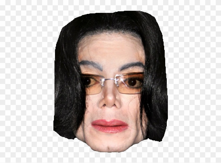 Leave A Comment - Michael Jackson Clipart #329370