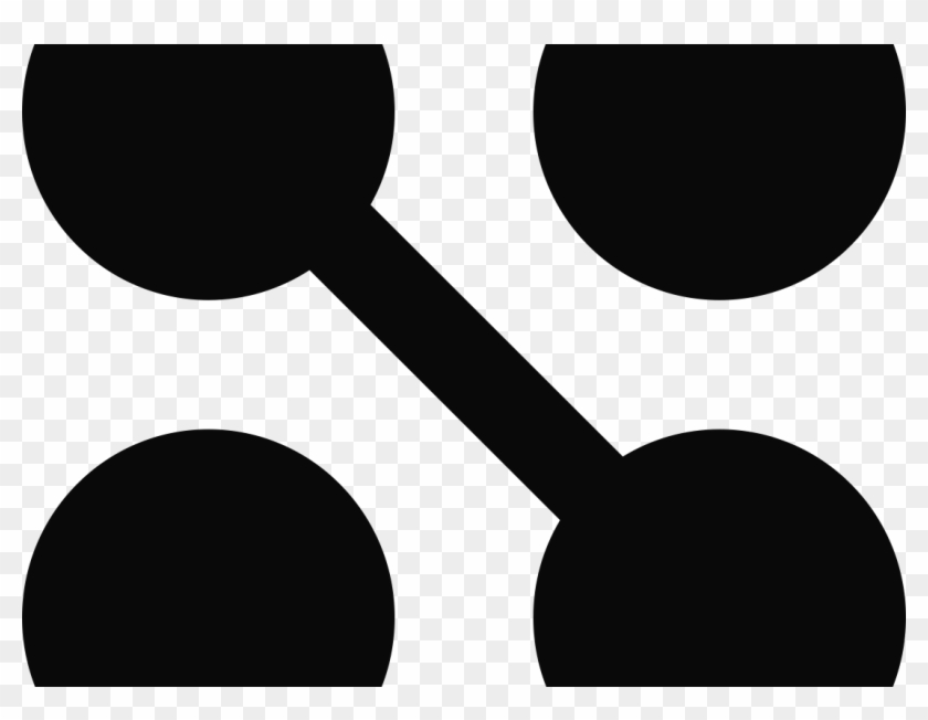 Image Black And White Stock Media Inc Built In Brooklyn Clipart