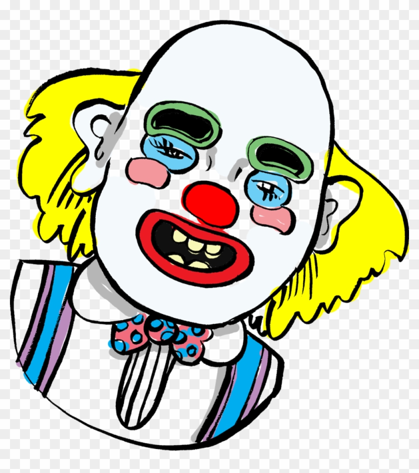 Prev / Next Clipart #329419