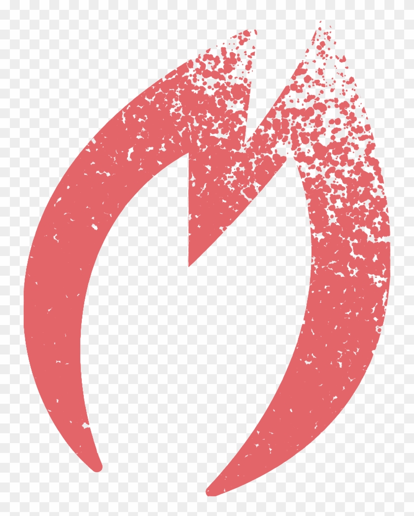 You Will Need Sparks To Light A Fire - Graphic Design Clipart #329447