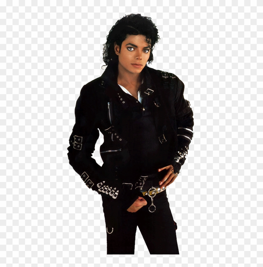 Todavía Queda En Mi El Recuerdo Del 25 Aniversario - Michael Jackson Albums Clipart #329450
