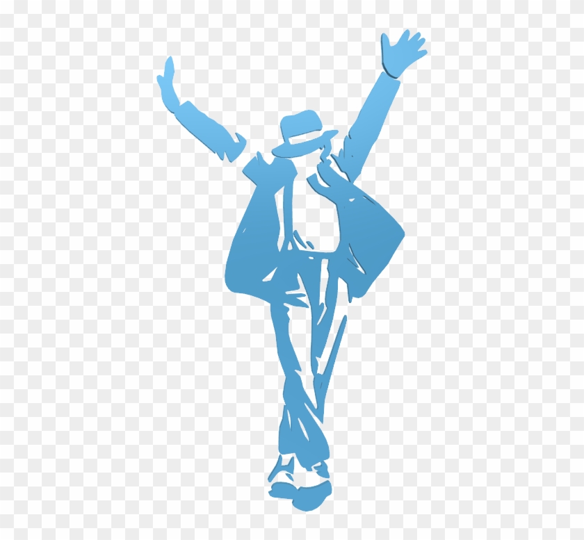 Michael Jackson Smooth Criminal - Ultimate Collection Michael Jackson Spotify Clipart #329474