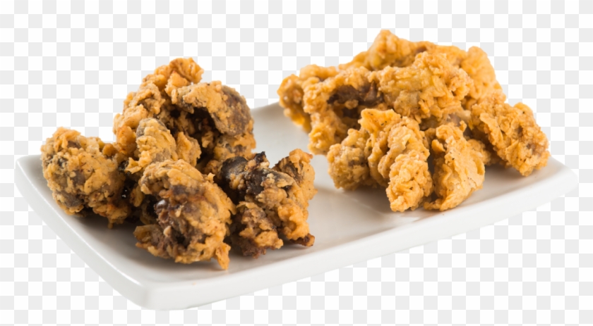 Cooper S Express Product Images Pfsbrands Coopers - Fried Chicken Gizzard Png Clipart #329500