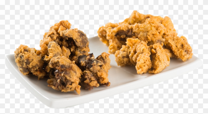 Cooper S Express Product Images Pfsbrands Coopers - Fried Chicken Gizzard Png Clipart