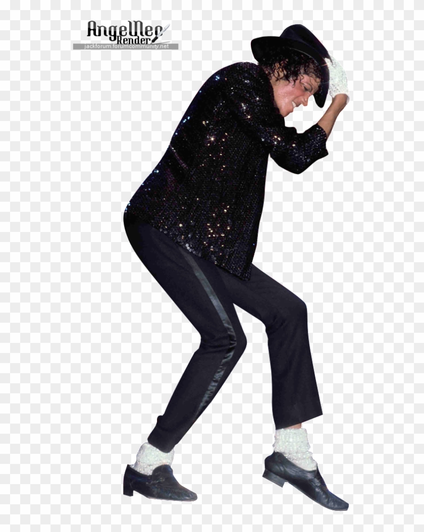 Http - //i620 - Photobucket - - Michael Jackson Png - Michael Jackson Gif Png Clipart