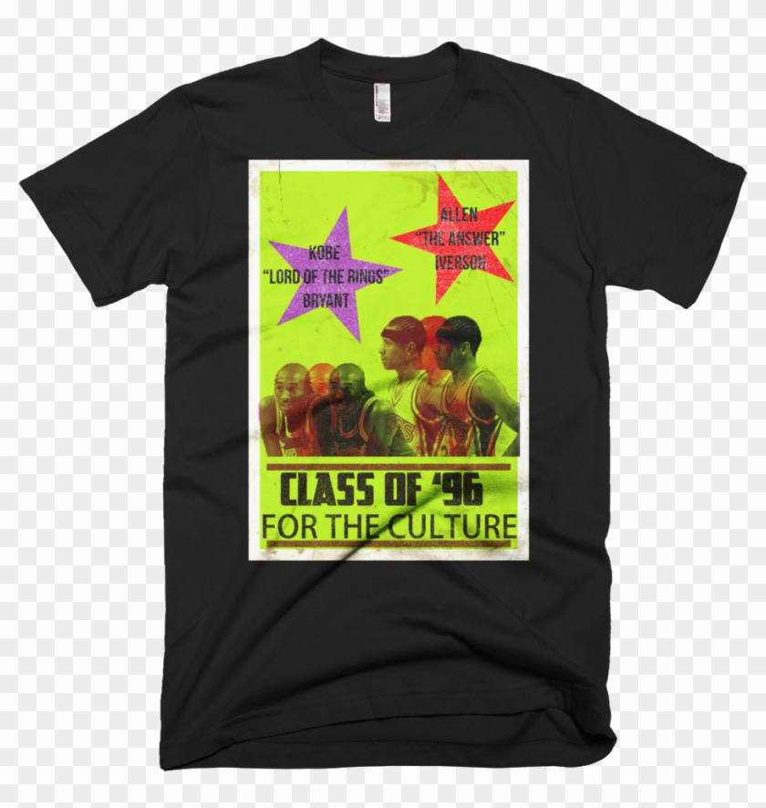 End The Fed T Shirt Clipart