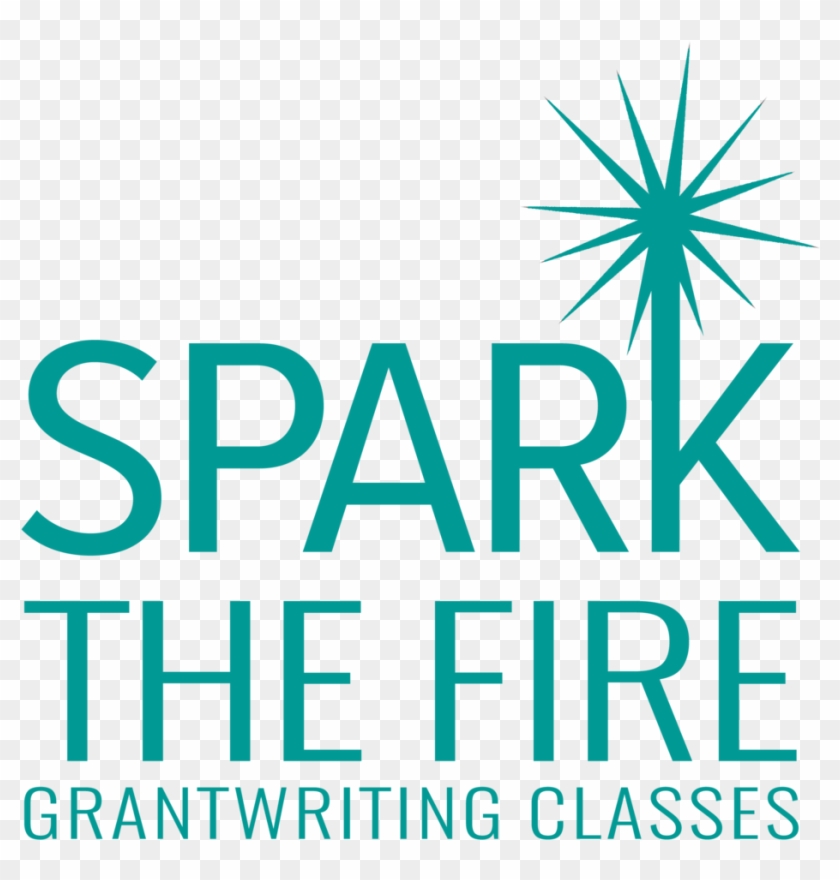 Fire Sparks Png Clipart #329690