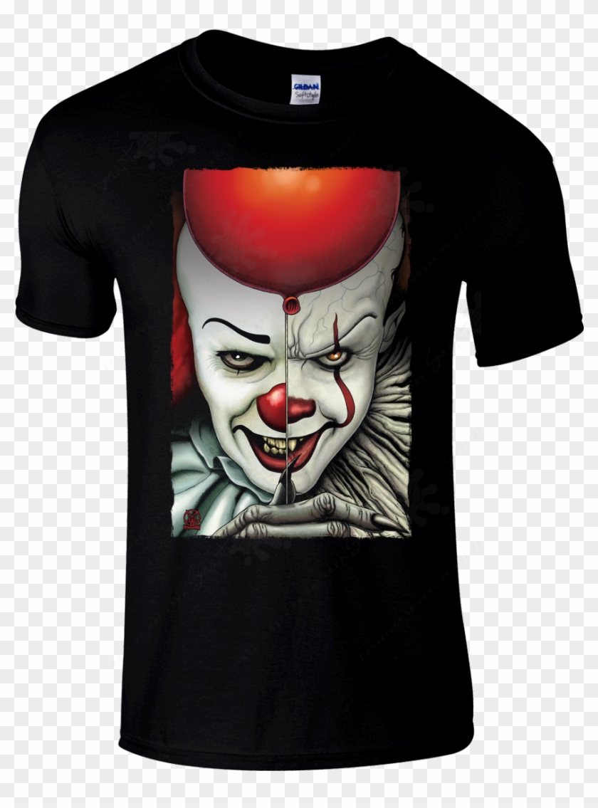 Return Of The Living Dead Ii Shirt Clipart