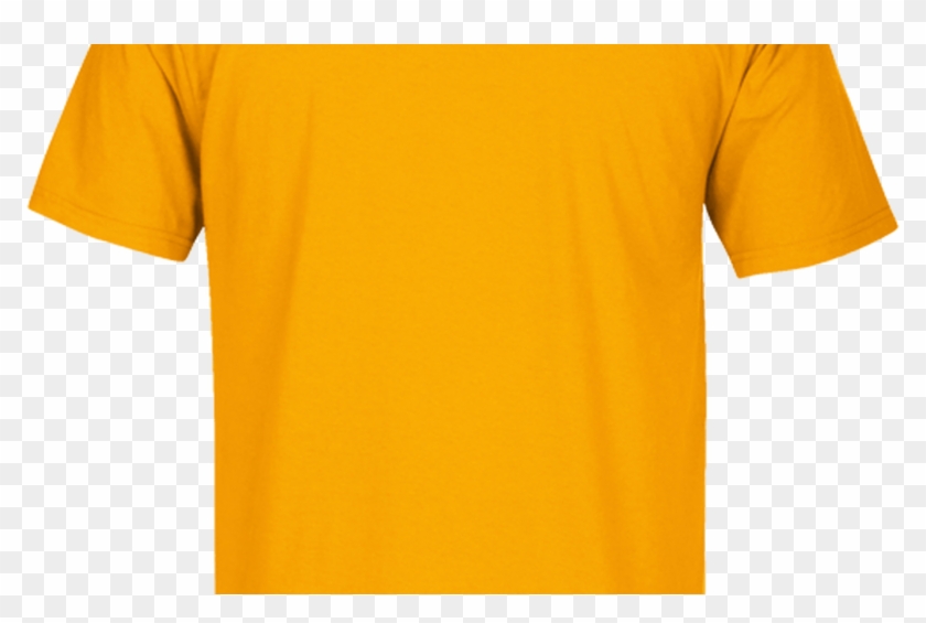 Los Angeles Lakers Limited Edition Kobe Bryant Goodbye - Active Shirt Clipart