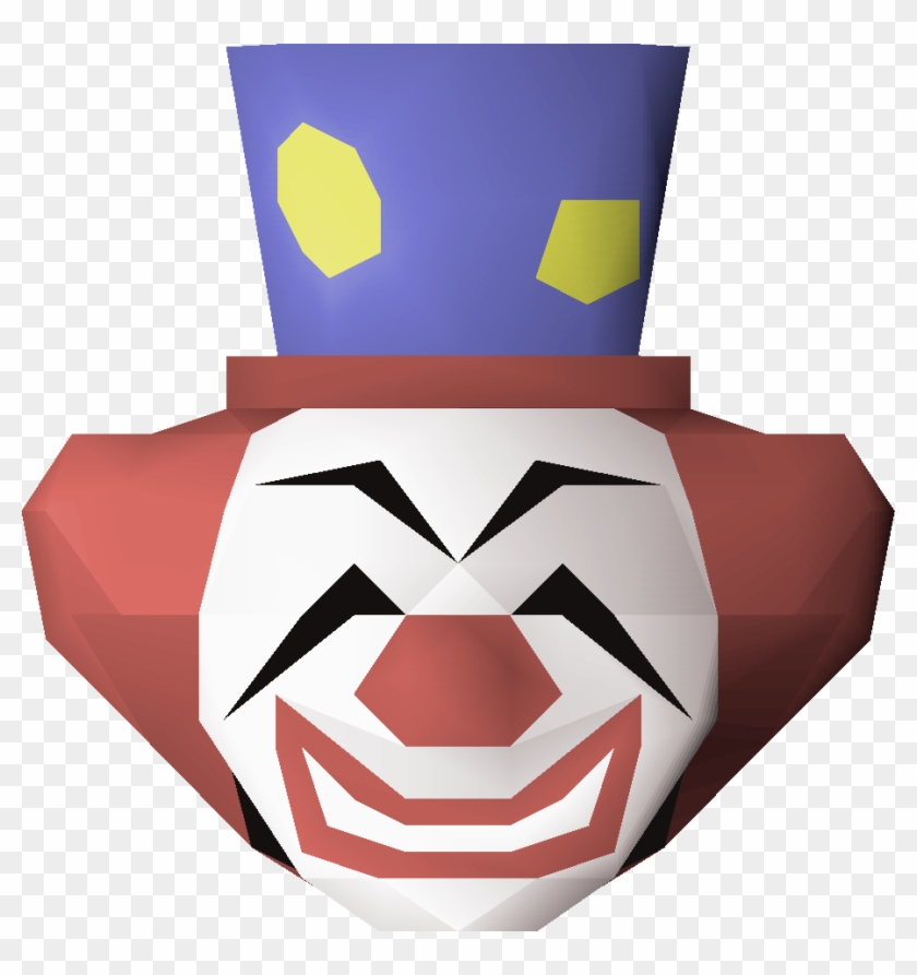 Emblem Clipart