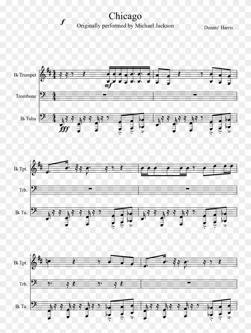 Print - Hey Soul Sister Trumpet Trio Clipart