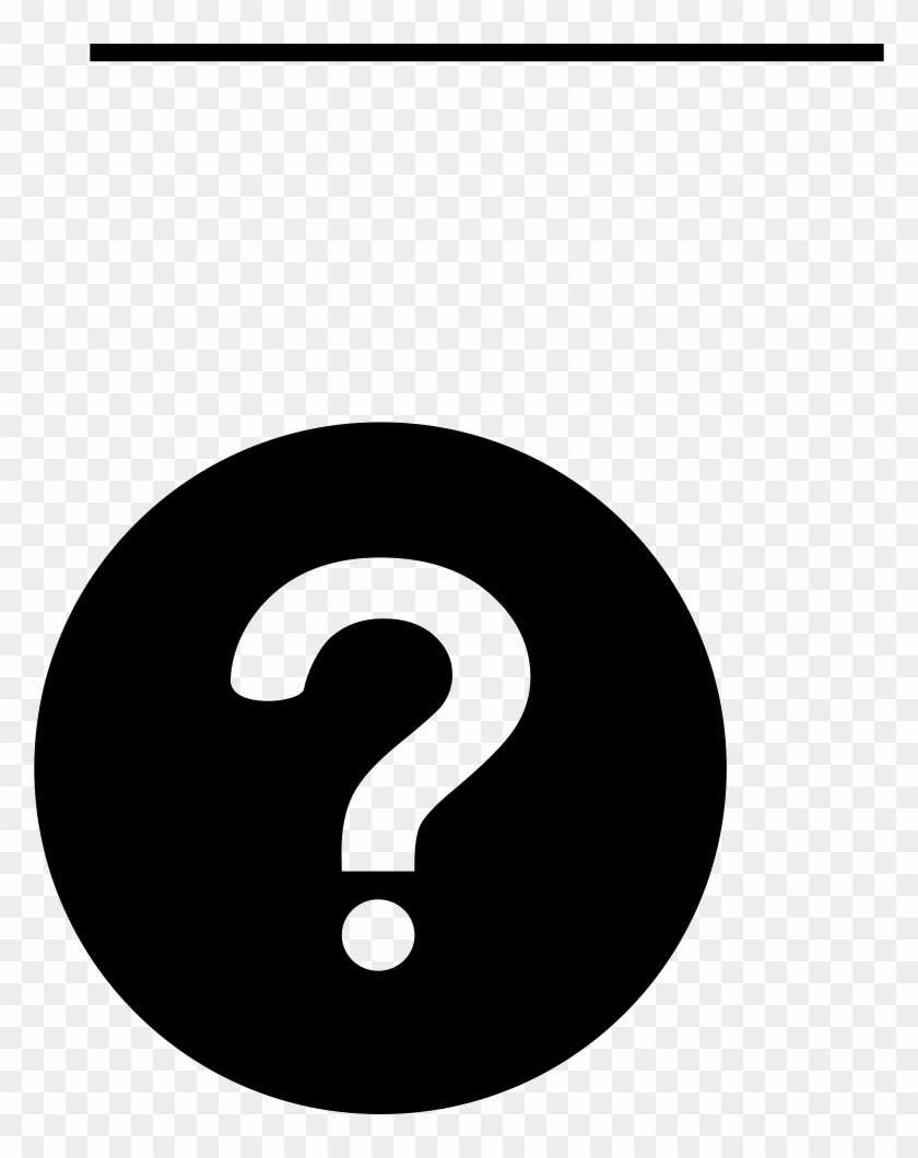 Svg Png Icon Free Download Onlinewebfonts Com - Symbol Clipart #329820