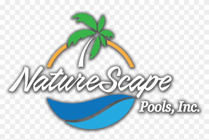 Home Clipart #329821