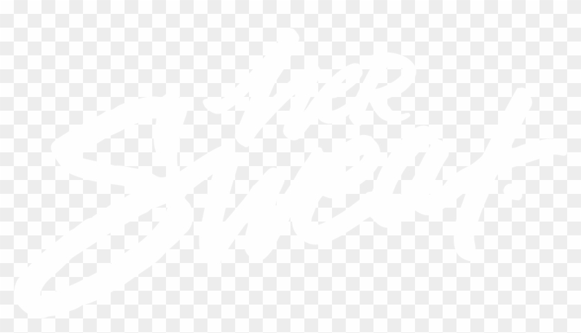 Logo - Johns Hopkins Logo White Clipart