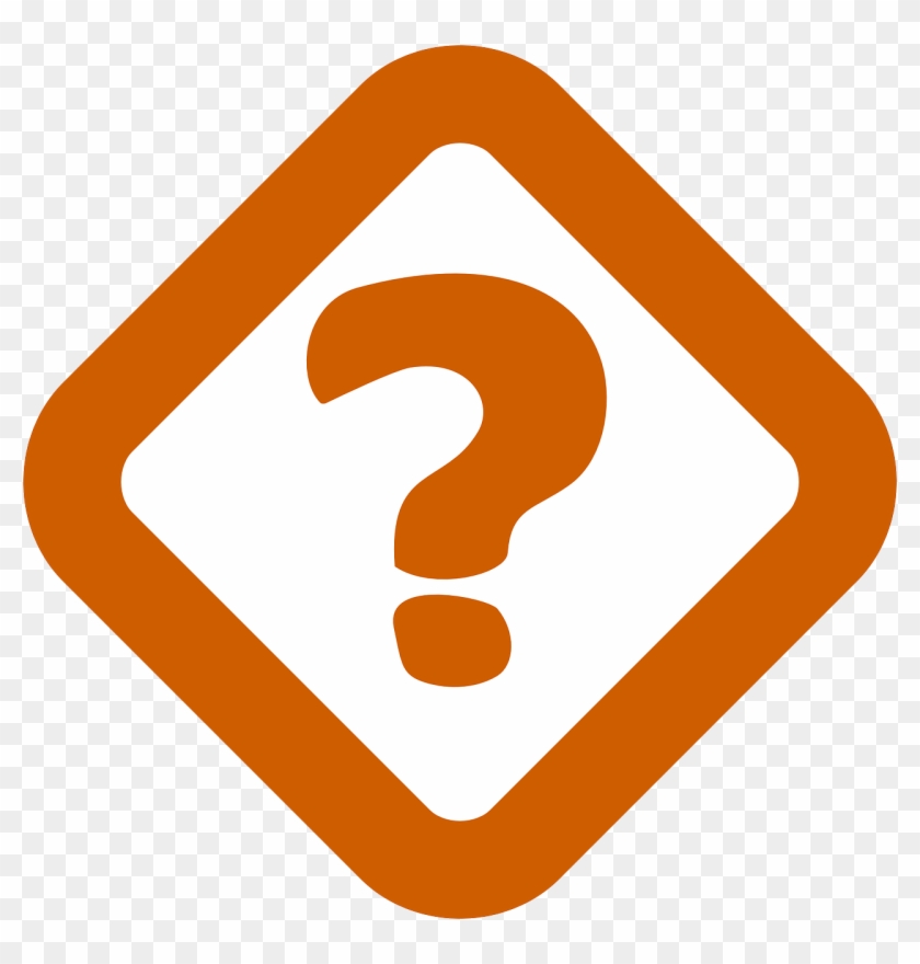 Question Mark Clip Art Tiny Clipart Changing Nouns Into Adjectives
