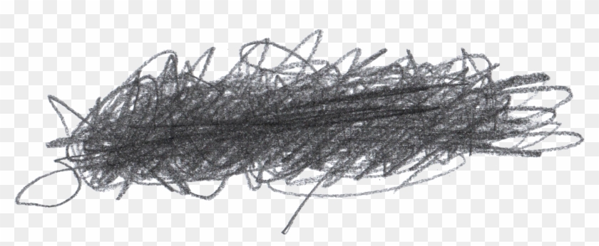 Free Download Clipart #329957