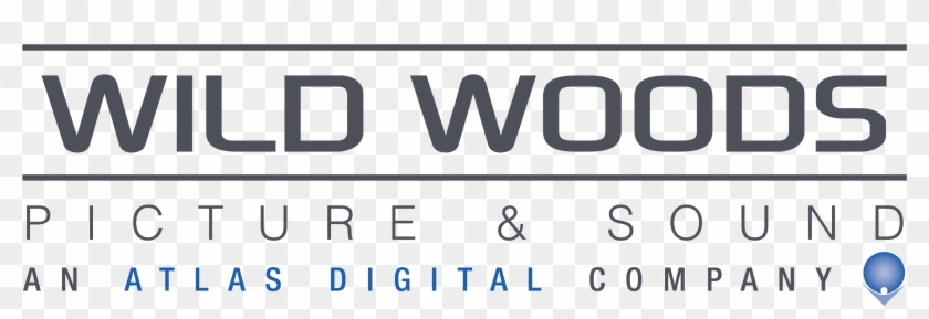 Wild Woods / Runway / Xtracks - Instant Waste Clipart