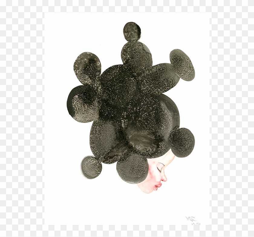 Choe700px - ‹ - Stuffed Toy Clipart