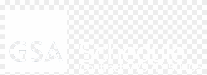 Gsa Advantage - Gadget Clipart
