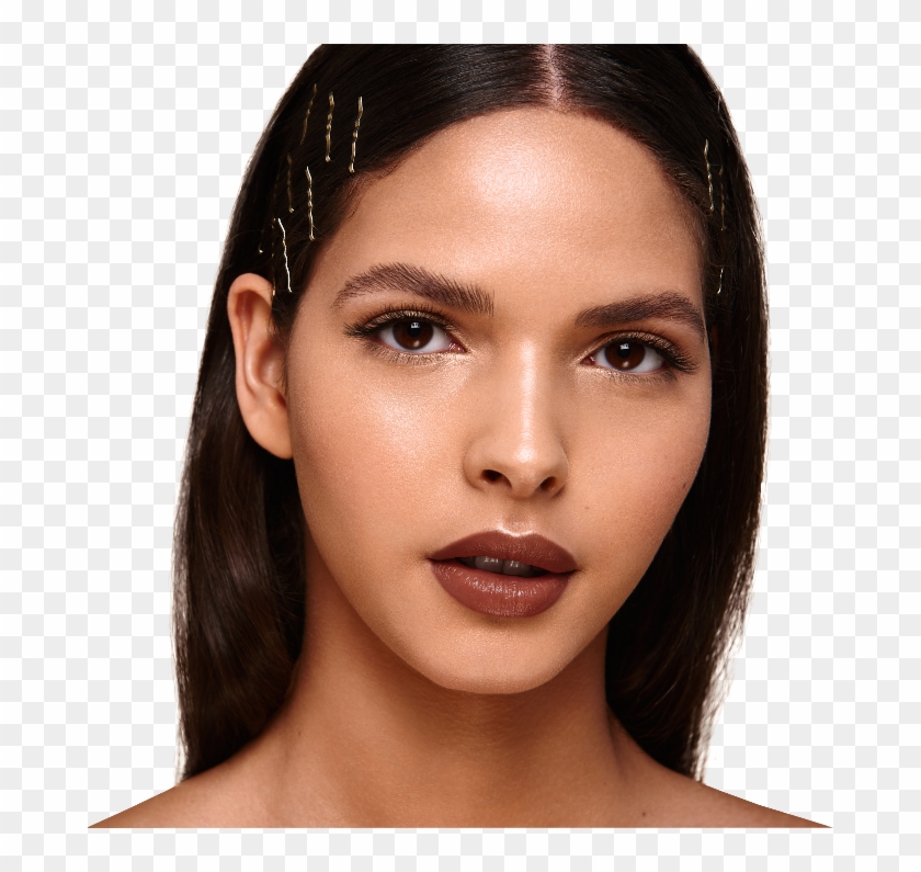 A Whopping 20 Shades Of Lip Tint That Will Last From - Girl Clipart