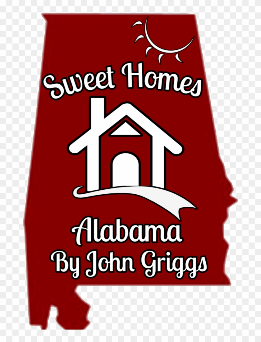 Homes For Sale - Poster Clipart #3200201