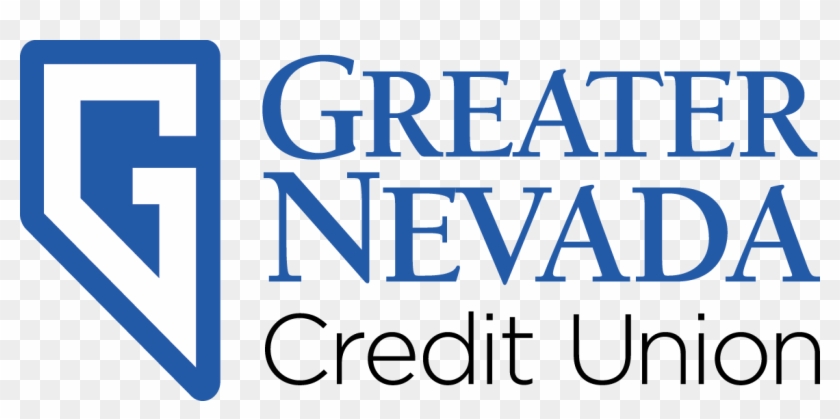 Equal Housing Lender Logo Png , Png Download - Greater Nevada Logo Clipart #3200234
