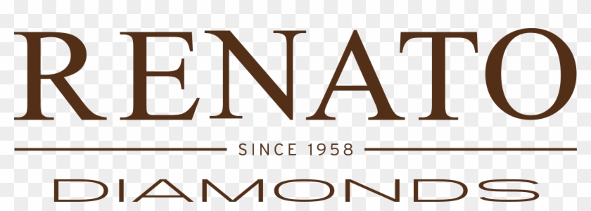 Logo Logo Logo Clipart #3200280